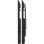 iiyama LH8664UHS-B3AG 86"
