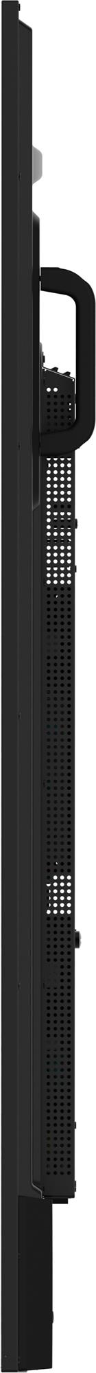 iiyama LH8665UHSB-B1 86"