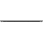iiyama LH8665UHSB-B1 86"