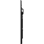 iiyama LH8665UHSB-B1 86"