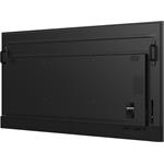 iiyama LH8665UHSB-B1 86"