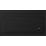 iiyama LH8665UHSB-B1 86"