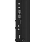 iiyama LH8665UHSB-B1 86"