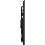 iiyama LH9875UHS-B2AG 98"