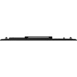 iiyama LH9875UHS-B2AG 98"