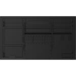 iiyama LH9875UHS-B2AG 98"