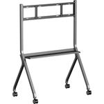 IIYAMA MD-CART02-S1