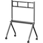 IIYAMA MD-CART02-S1