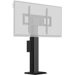 iiyama MD WLIFT1021-B1
