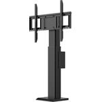 iiyama MD WLIFT1021-B1