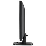 iiyama ProLite E1980D-B1 19"