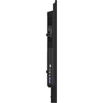 iiyama ProLite LH5541UHS-B2 55"