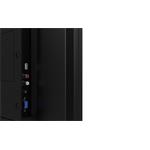 iiyama ProLite LH5541UHS-B2 55"