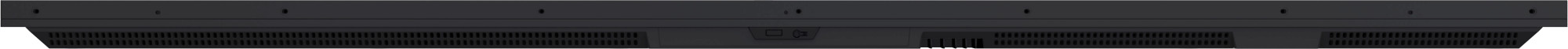 iiyama ProLite LH5560UHS-B1AG 55"
