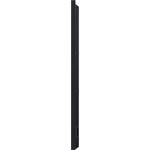 iiyama ProLite LH5560UHS-B1AG 55"