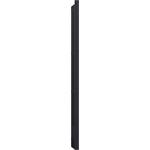 iiyama ProLite LH5560UHS-B1AG 55"