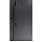 iiyama ProLite LH5560UHS-B1AG 55"
