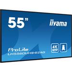 iiyama ProLite LH5560UHS-B2AG 55"
