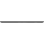 iiyama ProLite LH5560UHS-B2AG 55"
