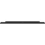 iiyama ProLite LH5564UHS-B1AG 55"