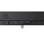 iiyama ProLite LH5565UHSB-B1 55"