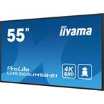 iiyama ProLite LH5565UHSB-B1 55"