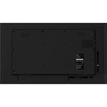 iiyama ProLite LH5565UHSB-B1 55"