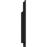 iiyama ProLite TE5512MIS-B3AG 55"