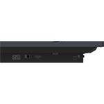 iiyama ProLite TE5512MIS-B3AG 55"