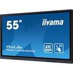 iiyama ProLite TE5512MIS-B3AG 55"