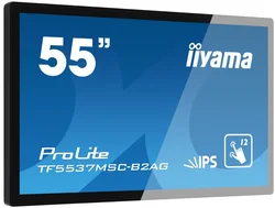 iiyama ProLite TF5537MSC-B2AG 55"