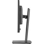 iiyama ProLite XB2497HSU-B1 23,8"