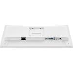 iiyama ProLite XB2497HSU-W1 23,8"