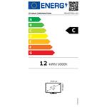 iiyama ProLite XB2497HSU-W1 23,8"