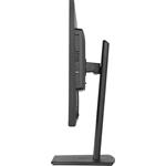 iiyama ProLite XB2797QSNP-B1 27"