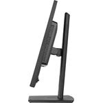 iiyama ProLite XB2797QSNP-B1 27"