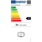 iiyama ProLite XB3270QS-B5 32"