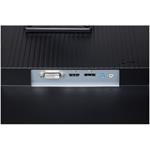 iiyama ProLite XB3270QS-B5 32"