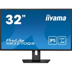 iiyama ProLite XB3270QS-B5 32"