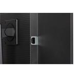 iiyama ProLite XB3270QSU-B1 32"