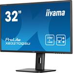 iiyama ProLite XB3270QSU-B1 32"