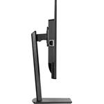 iiyama ProLite XB3270QSU-B1 32"