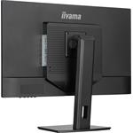 iiyama ProLite XB3270QSU-B1 32"