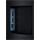 iiyama ProLite XB3288UHSU-B1 31,5"