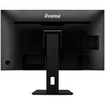 iiyama ProLite XB3288UHSU-B5 32"