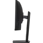 iiyama ProLite XCB3494WQSN-B5 34"