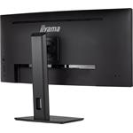 iiyama ProLite XCB3494WQSN-B5 34"