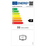 iiyama ProLite XCB3494WQSU-B1 34"