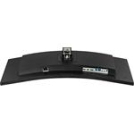 iiyama ProLite XCB3494WQSU-B1 34"