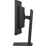 iiyama ProLite XCB3494WQSU-B1 34"